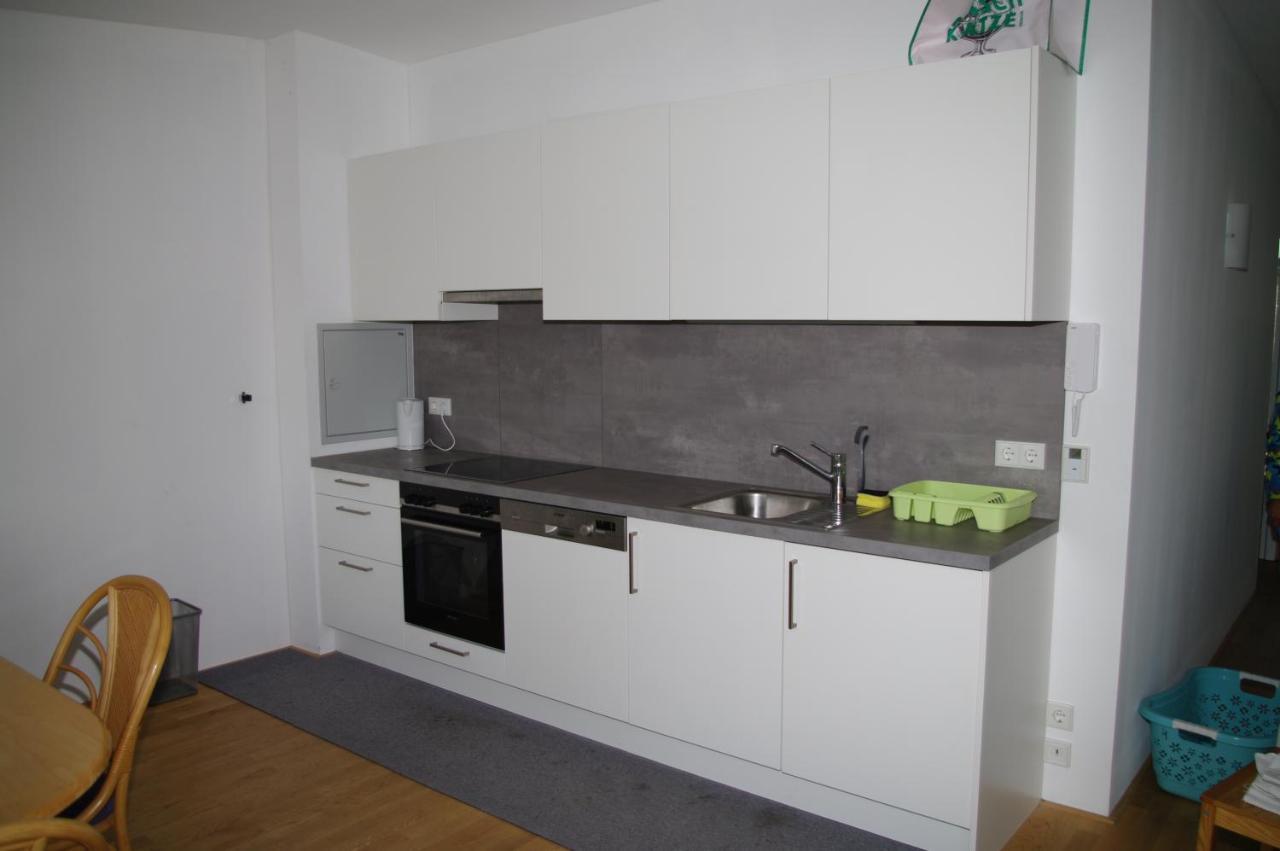Apartamento Ático