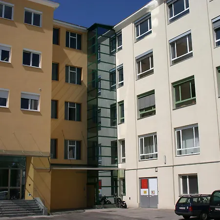 Workbase Hostel-2